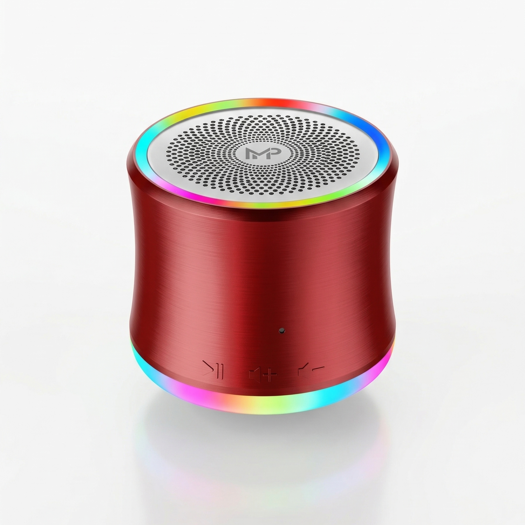 K12 Mini Wireless Speaker
