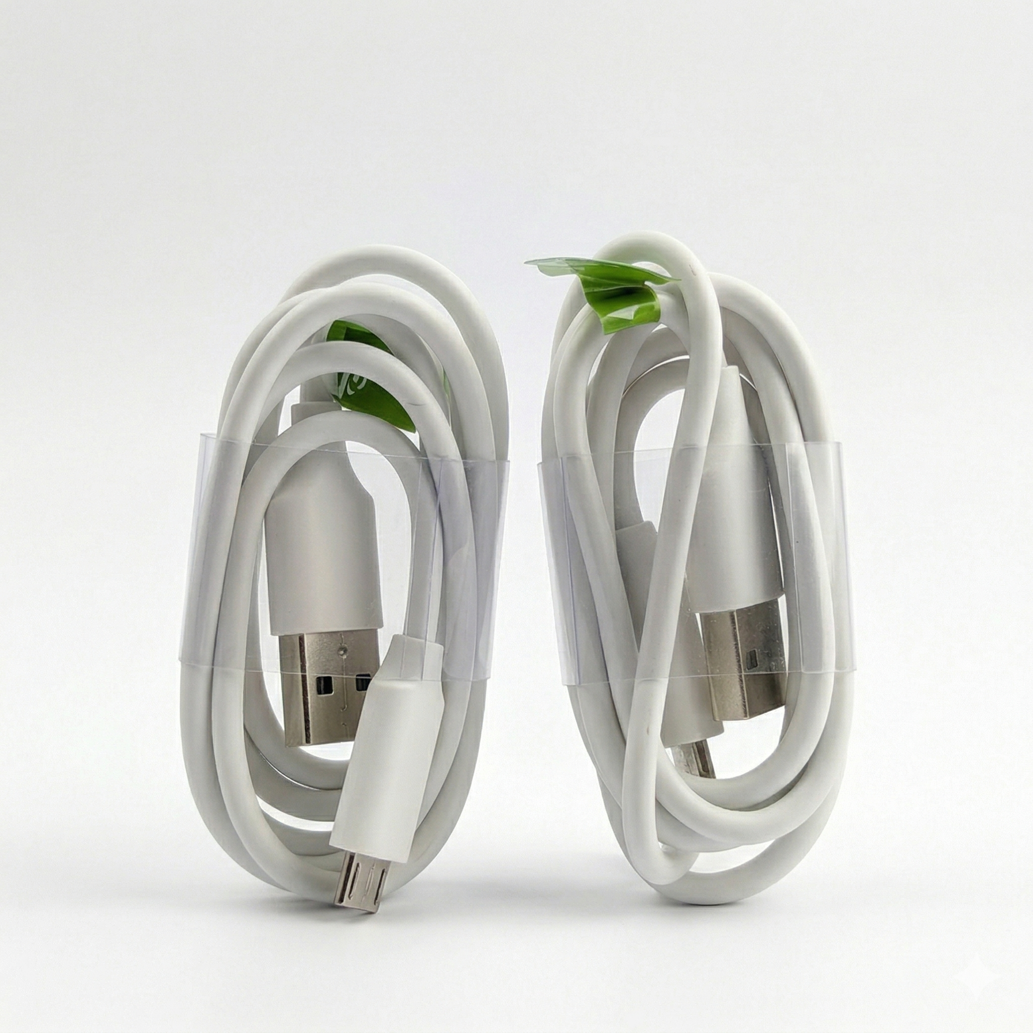 Infinix Micro USB Cable