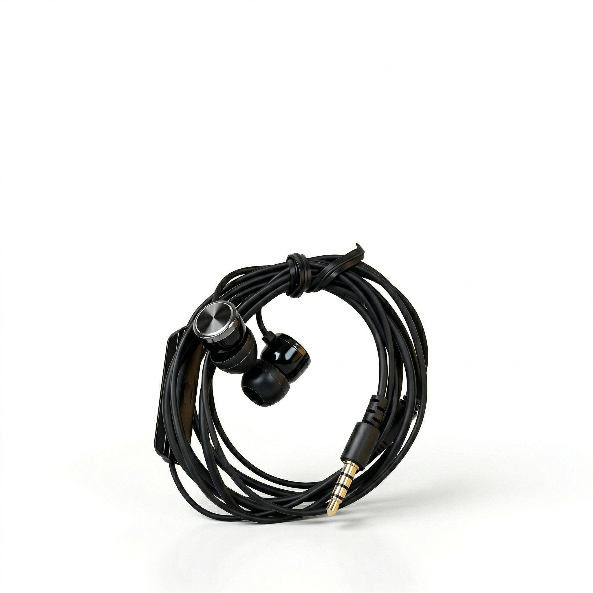 Motorola 3.5mm Jack Handsfree